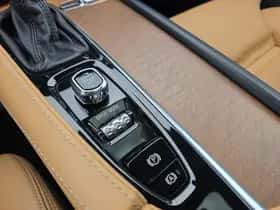 Volvo S90 (2019) thumbnail 26