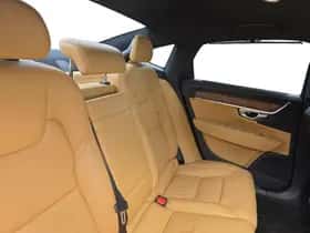 Volvo S90 (2019) thumbnail 28