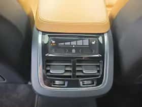 Volvo S90 (2019) thumbnail 29