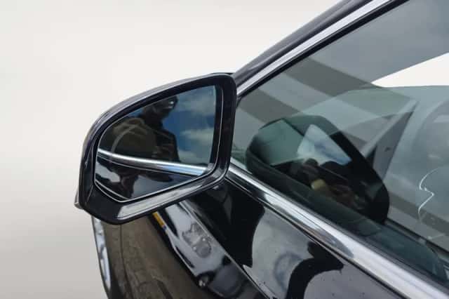 Volvo S90 (2019) thumbnail 35