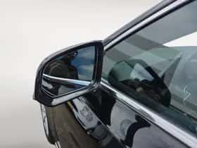 Volvo S90 (2019) thumbnail 35