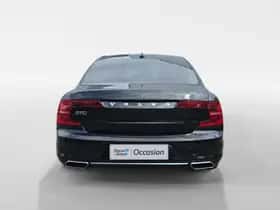 Volvo S90 (2019) thumbnail 7