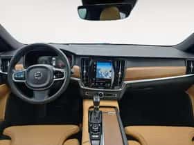 Volvo S90 (2019) thumbnail 9
