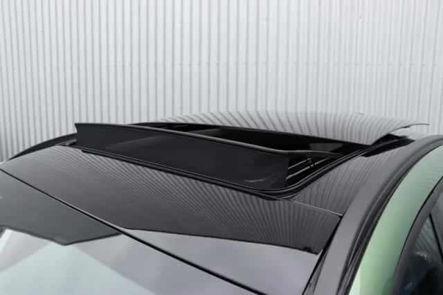 Ford Kuga (2026) thumbnail 2