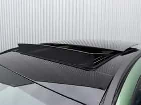 Ford Kuga (2026) thumbnail 2