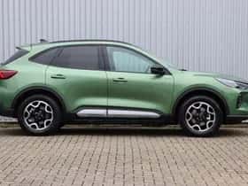 Ford Kuga (2026) thumbnail 13