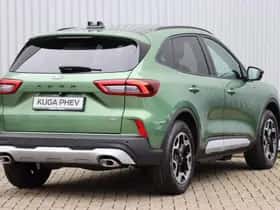 Ford Kuga (2026) thumbnail 14