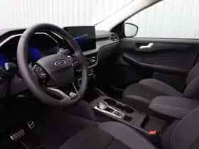 Ford Kuga (2026) thumbnail 15