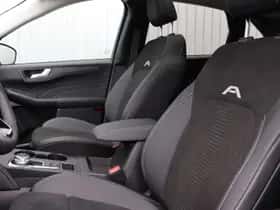 Ford Kuga (2026) thumbnail 16
