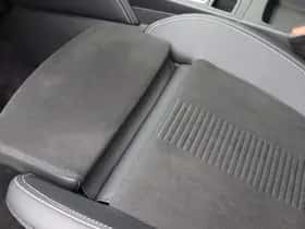 Ford Kuga (2026) thumbnail 17