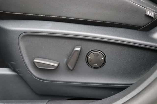 Ford Kuga (2026) thumbnail 18