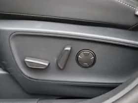 Ford Kuga (2026) thumbnail 18