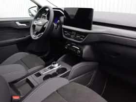 Ford Kuga (2026) thumbnail 19