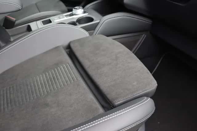 Ford Kuga (2026) thumbnail 20