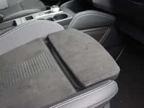 Ford Kuga (2026) thumbnail 20