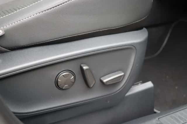 Ford Kuga (2026) thumbnail 21