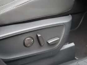 Ford Kuga (2026) thumbnail 21