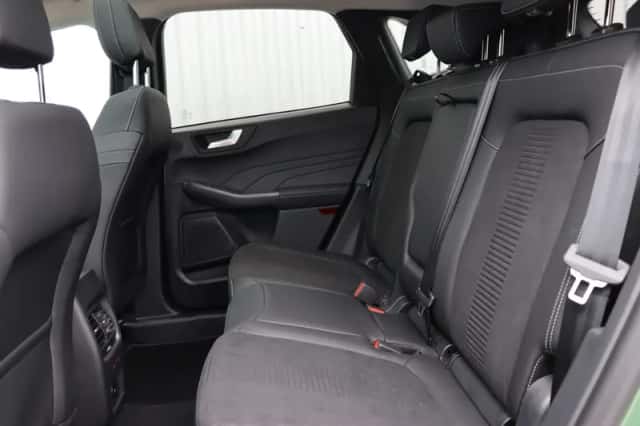 Ford Kuga (2026) thumbnail 22