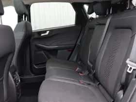 Ford Kuga (2026) thumbnail 22