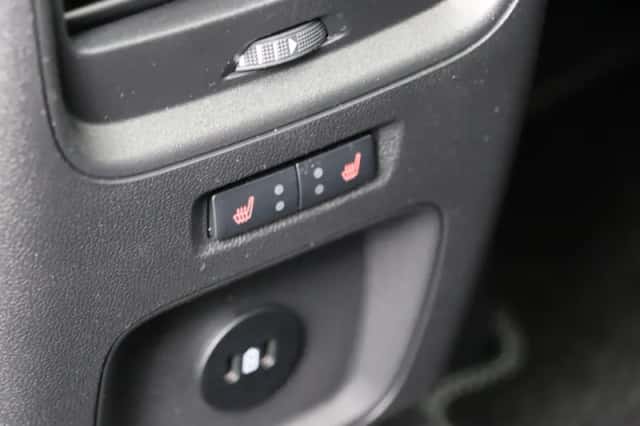 Ford Kuga (2026) thumbnail 23