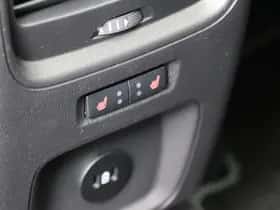 Ford Kuga (2026) thumbnail 23