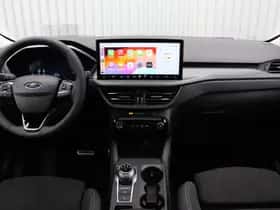 Ford Kuga (2026) thumbnail 24