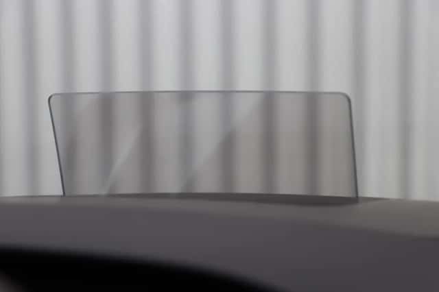 Ford Kuga (2026) thumbnail 25