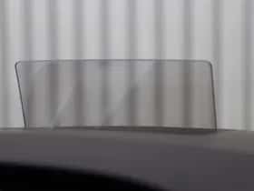 Ford Kuga (2026) thumbnail 25