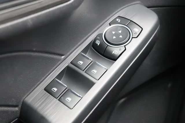 Ford Kuga (2026) thumbnail 26
