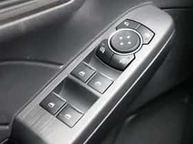 Ford Kuga (2026) thumbnail 26