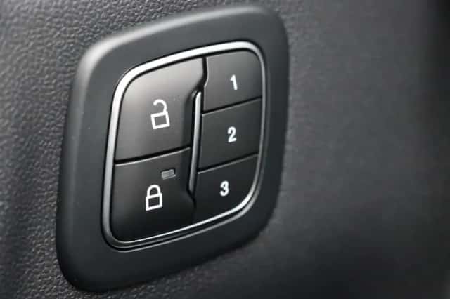 Ford Kuga (2026) thumbnail 27