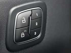 Ford Kuga (2026) thumbnail 27