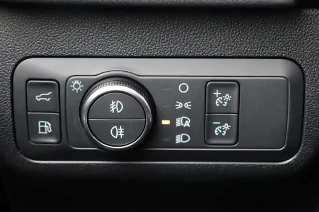 Ford Kuga (2026) thumbnail 28