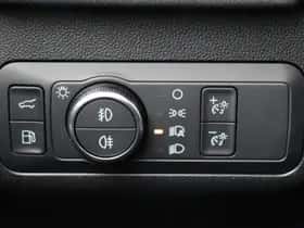 Ford Kuga (2026) thumbnail 28