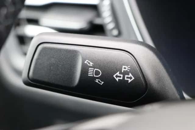 Ford Kuga (2026) thumbnail 29