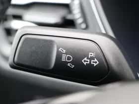 Ford Kuga (2026) thumbnail 29