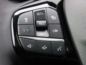 Ford Kuga (2026) thumbnail 30