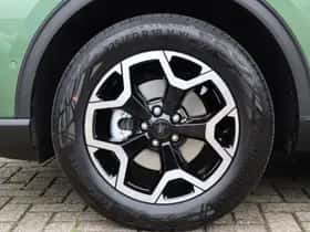 Ford Kuga (2026) thumbnail 4