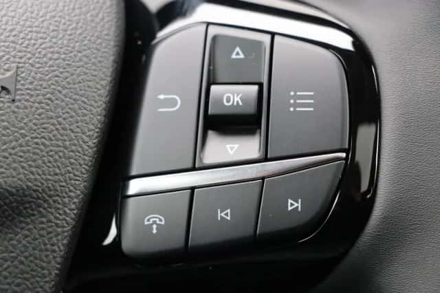 Ford Kuga (2026) thumbnail 31