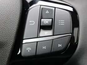 Ford Kuga (2026) thumbnail 31
