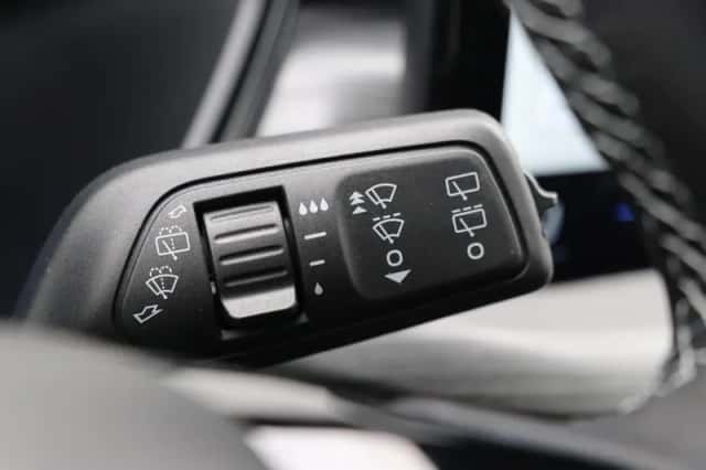 Ford Kuga (2026) thumbnail 32
