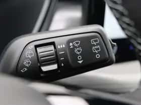 Ford Kuga (2026) thumbnail 32
