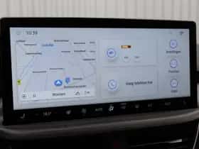 Ford Kuga (2026) thumbnail 33