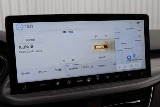 Ford Kuga (2026) thumbnail 34