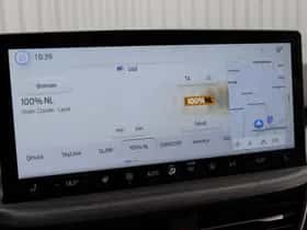 Ford Kuga (2026) thumbnail 34