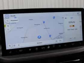 Ford Kuga (2026) thumbnail 36