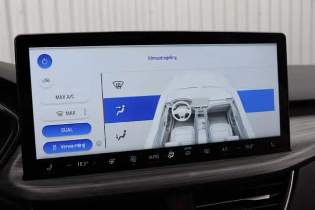 Ford Kuga (2026) thumbnail 37