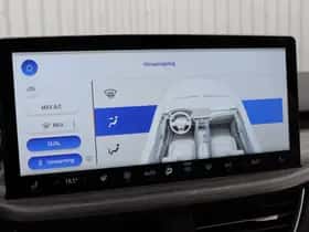 Ford Kuga (2026) thumbnail 37