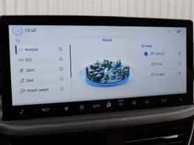 Ford Kuga (2026) thumbnail 38