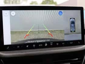 Ford Kuga (2026) thumbnail 39